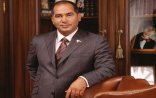 Azərbaycanlı oliqarx Rusiya vətəndaşlığından imtina etdi