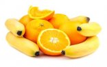 Banan, limon və portağal bahalaşdı