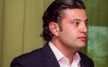 Avropa Otelində bank müdirini öldürən şəxsə - Ömürlük cəza