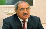 Milli Məclisin un maqnatları topa tutuldu