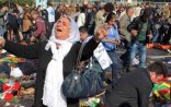 Türkiyənin “terror il”i – 8 dəhşətli hadisə, onlarla ölü (Xronologiya)
