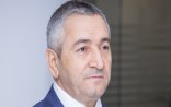 İcra başçısının oğlu kimə silah çəkib?