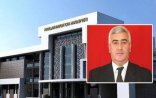 İcra başçısı sakinlərin evini yandırır? - ŞOK İDDİA