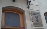 Teatrı söküb yerində çoxmərtəbəli bina tikirlər-Azərbaycanda 