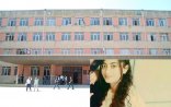 Tələbələri intihara səsləyən rektor – SDU-da nə baş verir?