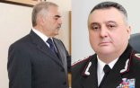 Vasif Talıbova qurulan tələ - O da dinlənilib 