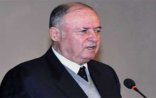 Sabiq MTN şefi: “Kənara çəkilmişəm, siyasətlə məşğul olmuram”