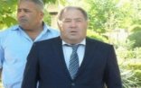 Cəbrayılın icra başçısı Prezident Administrasiyasına çağırıldı - TƏCİLİ