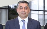 İlham Əliyev yeni nazir təyin etdi - Sərəncam