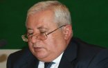 Neftçalada icra başçısına hücum etdilər