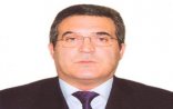 Qaradağ İcra Başçısından dövlətə zərbə