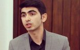 “O ölkələrdəki adamlar gənclərimizin önünü kəsirlər” – Müsahibə