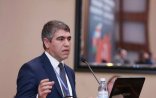 Vüqar Bayramov 