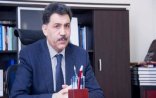 Deputat hansı icra başçısına maşın hədiyyə edib?