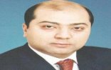 Daha bir deputatın adı 