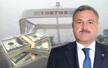 Tərtərin icra başçısı gecəni harada keçirir? — ŞOK İDDİA
