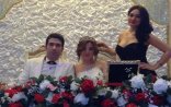 Əməkdar artist oğlundan imtina etdi- FOTO