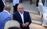 Azərbaycanlı milyarderin Neftçala səfəri: “Bir nəfəri də işdən çıxarmayın...”