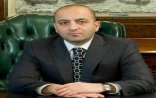 Azərbaycanlı milyarder Putinin qəzəbinə niyə tuş gəlib?-cinayət işi