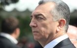 Eldar Əzizovun dar günləri - Pullar hara xərclənib?