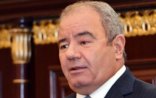 Əli Abbasov nəhayət ki, danışdı: 