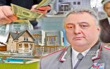 Eldar Mahmudovun mülkləri satışa çıxarılır-milyardlar