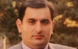 Eldar Sabiroğlunun oğlu sərbəst buraxıldı