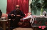Ermənilər cəbhədə mülki vətəndaşımızı vurdular