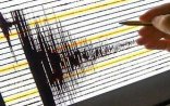 İranda 5,4 bal gücündə zəlzələ baş verib
