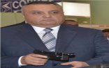 Həbsdəki MTN-çilər üçün xüsusi korpus tikilir