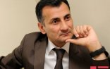 Mirşahin Ağayev xəstəxanaya aparıldı-ANS-dən açıqlama (Yenilənib)
