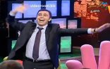Mikayılın da verilişi bağlandı - MTRŞ-dan qərar