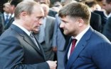 “Putin Kadırovu məhv edəcək”