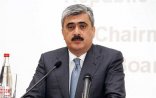 Maliyyə nazirindən kreditlərlə bağlı - Açıqlama