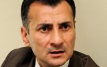 Mirşahin 