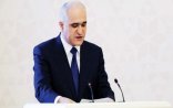 Nazir şəhidin qardaşını qəbul otağından qovdurdu - Prezidentə şikayət