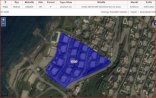 16 villa alan SOCAR işçisi  haqda araşdırma başladı