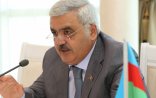 Rövnəq Abdullayev təcili toplantı keçirir-20 milyonluq qalmaqal