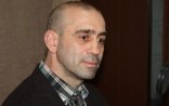 Şəhid atası Vahid Mustafayevi məhkəməyə verir