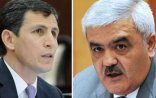 “SOCAR rəhbərliyi hesabat verməlidir-16 villaya görə”