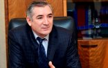 “Efir məkanını saunaya çevirirlər...” – Nuşirəvan Məhərrəmli