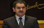 Prezidentə yeni köməkçi təyin edilib