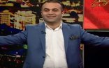 Mikayılı “Sevimli şou”da o əvəzlədi - Video