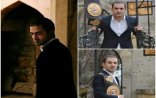 PEŞƏKAR BOKSÇU FARİZ MƏMMƏDOVU DÖYÜŞƏ ÇAĞIRDI – “ONDAN CAVAB GÖZLƏYİRƏM!”