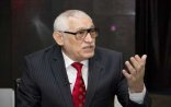 Şeyx Əbdül “Qanlı Yanvar” barədə: “Vahid Mustafayev orada olmayıb”