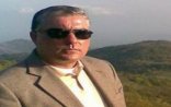 Bakıda Taxıl Kombinatı direktorunu qadın öldürtdürüb?