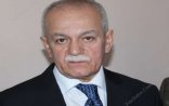 Məmurlar oğrulara “nakolka” verir?-Bakıdakı oğurluqların səbəbləri 