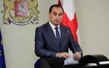 Gürcü nazir Elman Rüstəmovu tənqid etdi: “10 milyard dollar...”