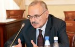Bakıda 300-dən çox bina söküləcək - Artur Rasizadə qərar verdi