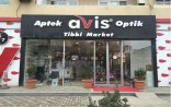 DTX: “Bizim Xidmət Avis apteklərində xüsusi əməliyyat keçirməyib”